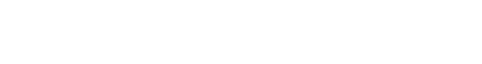 Book an outbound Starter fare and you'll get a return Starter fare for FREE on selected flights.