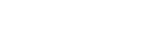 Phuket Holiday Sale