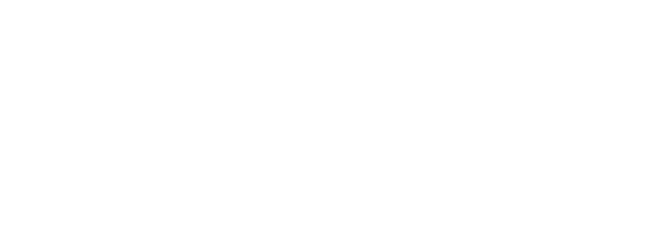 Launch sale on now! From $89^