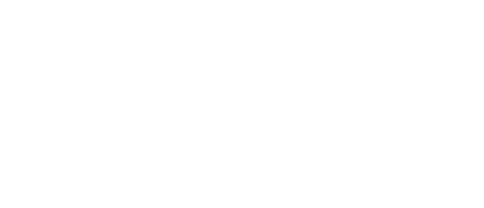 The Aussie Getaways Sale. only at jetstar.com