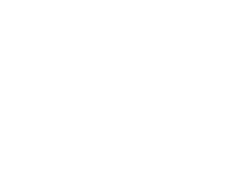 Fly to Japan Return for FREE^