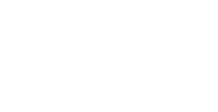 20,000 seats on sale from $14^