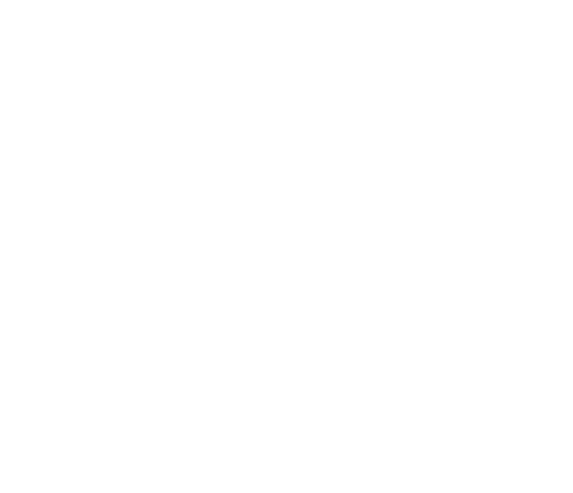 Discover Gold Coast. Fares from $39^