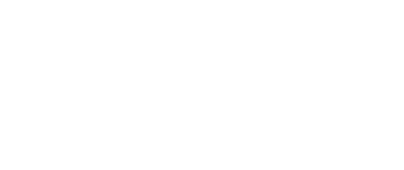 The People's Frenzy