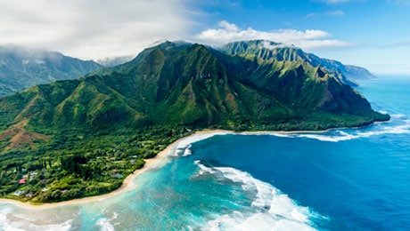 Hawaii Holiday Deals