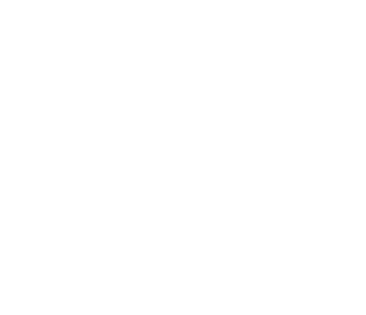 Explore the Sunshine Coast Sale. Fares from $61^