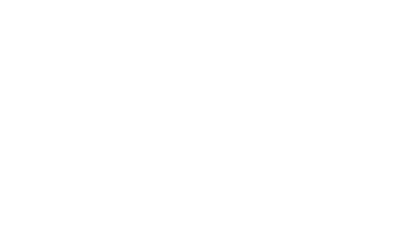 Fly to Japan. Return for FREE.^