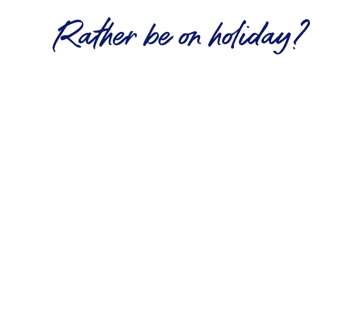 Jetstar Christmas Sale - Fares from $35^