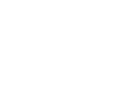 Your chance to win a $250 flight voucher for sharing your views.^