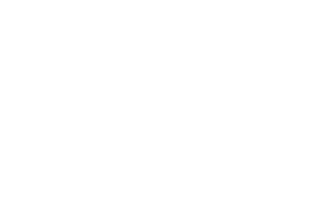 Fly to Darwin Return for FREE^