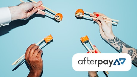 Afterpay