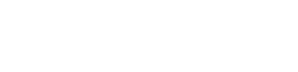 Beach Discovery Sale only at jetstar.com