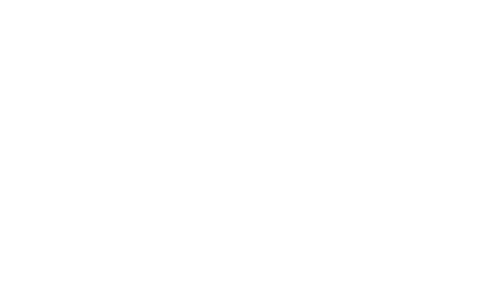 Return for FREE^ only at jetstar.com