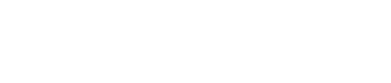 There no better time to do the NT.