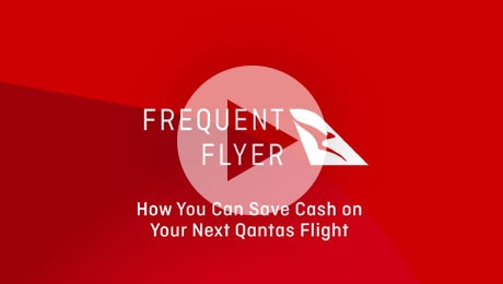 Save cash on your next flight!