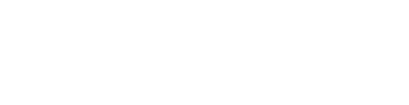 The International Resolutions Sale