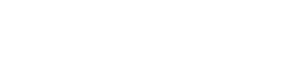 The Great Aussie Sale only at jetstar.com