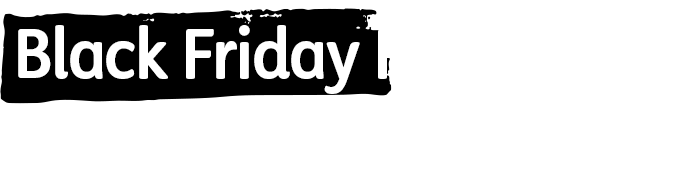 Black Friday Fare Frenzy. Member-only International Fares