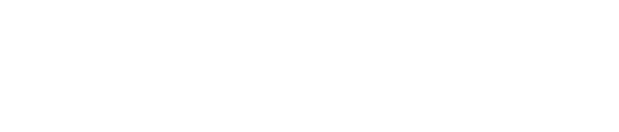 Isn't it time for your 'only in Japan' moment.