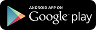 Android App on Google Play