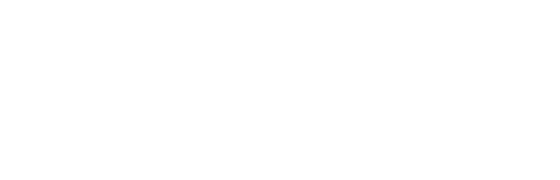 Take out Qantas Health Insurance and get up to $640 in Jetstar Flight Vouchers.1