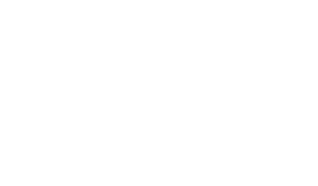 The 'Tassie Awaits' Sale, only at jetstar.com | Fares from $45~ e.g. Melbourne (Tullamarine) to Launceston