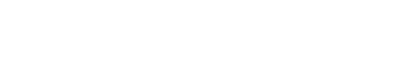 It pays to do good. Book a flight using PayPal, and your StarKids donation will be matched!3