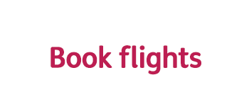 Book flights