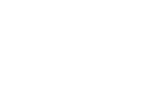 Fly a Friend for Free