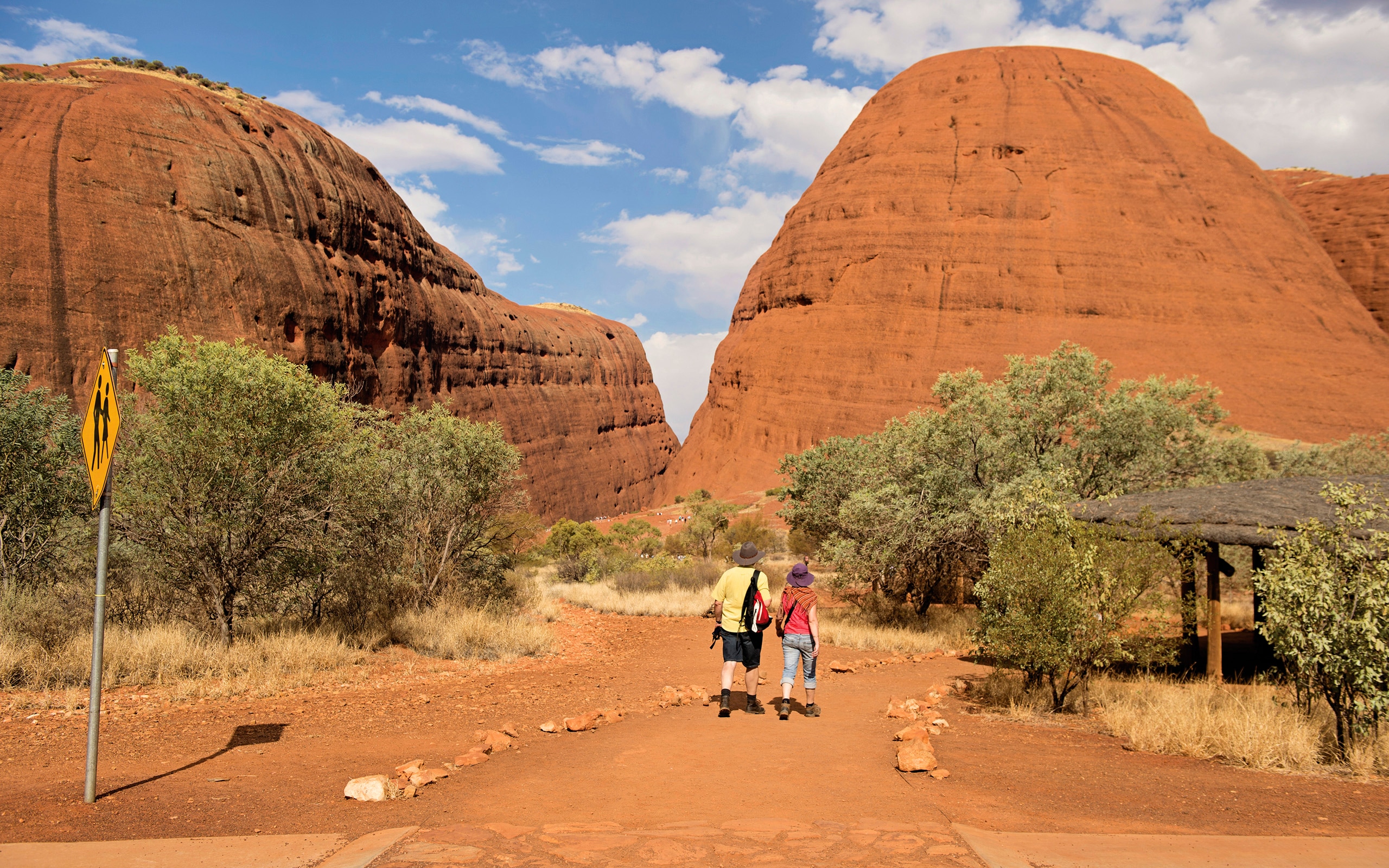 Uluru, Australia Travel Guide | Things To Do In Uluru | Jetstar