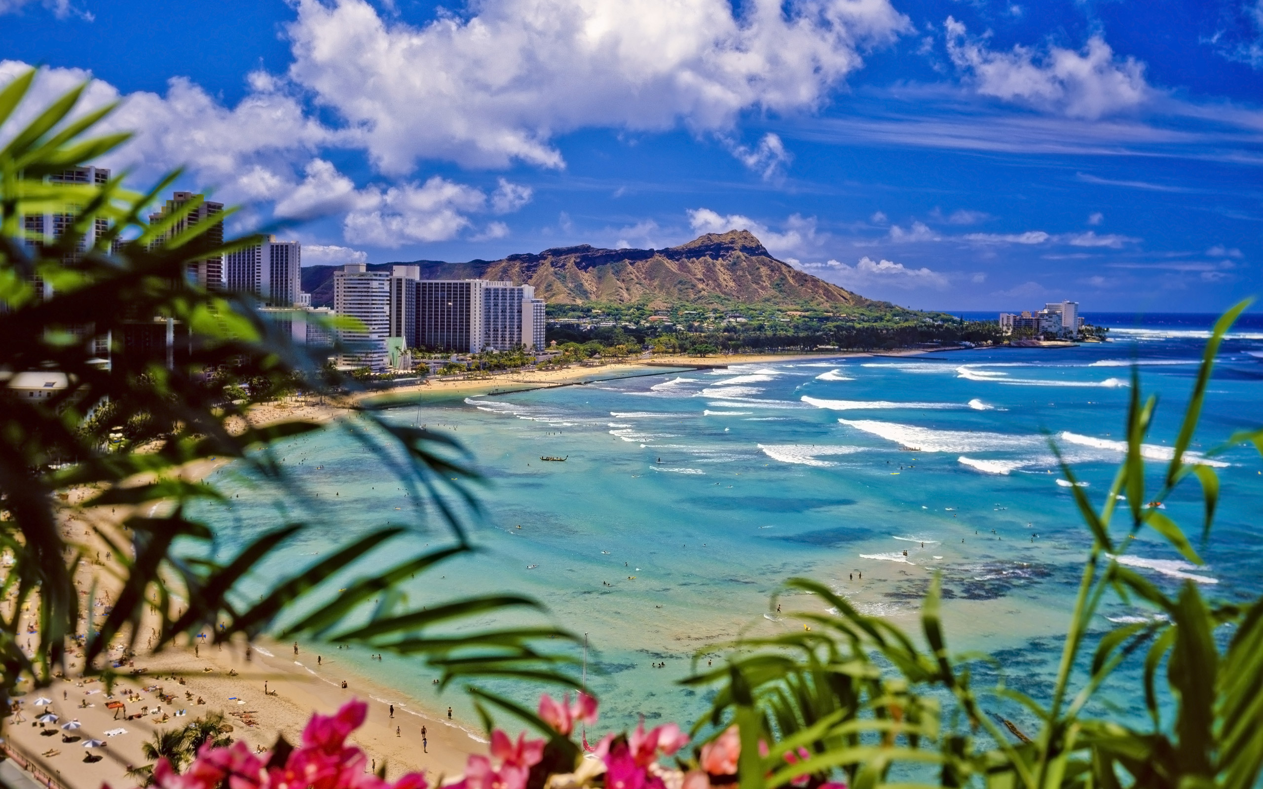 Cheap Flights To Hawaii | Jetstar