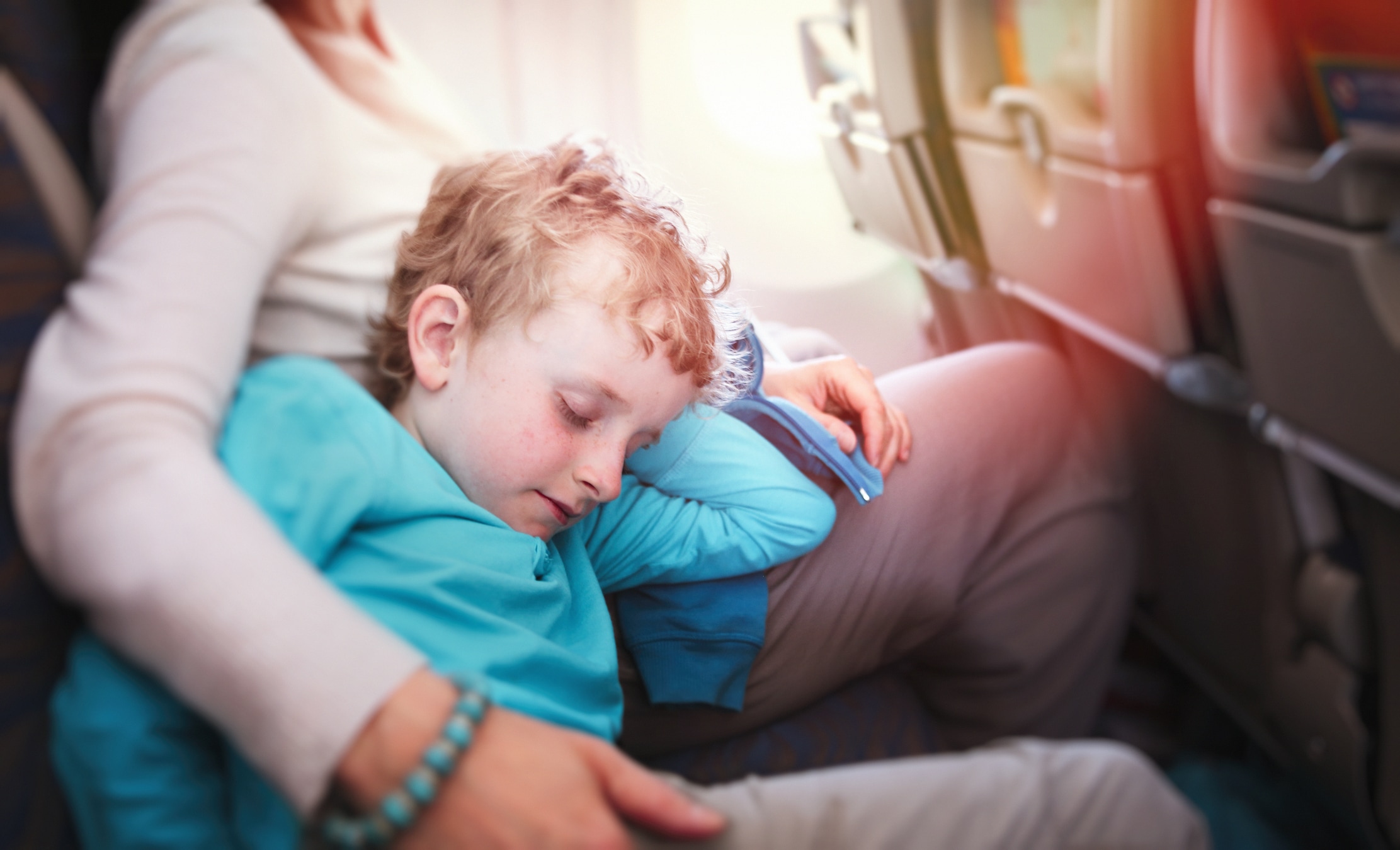 Jetstar baby car clearance seat