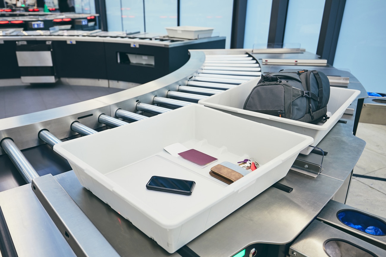 liquids on domestic flights jetstar