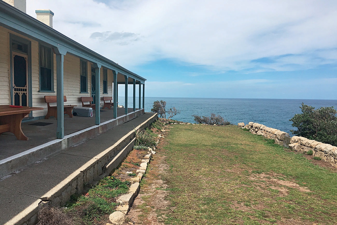 The 6 Best Lighthouse Stays In Australia | Jetstar