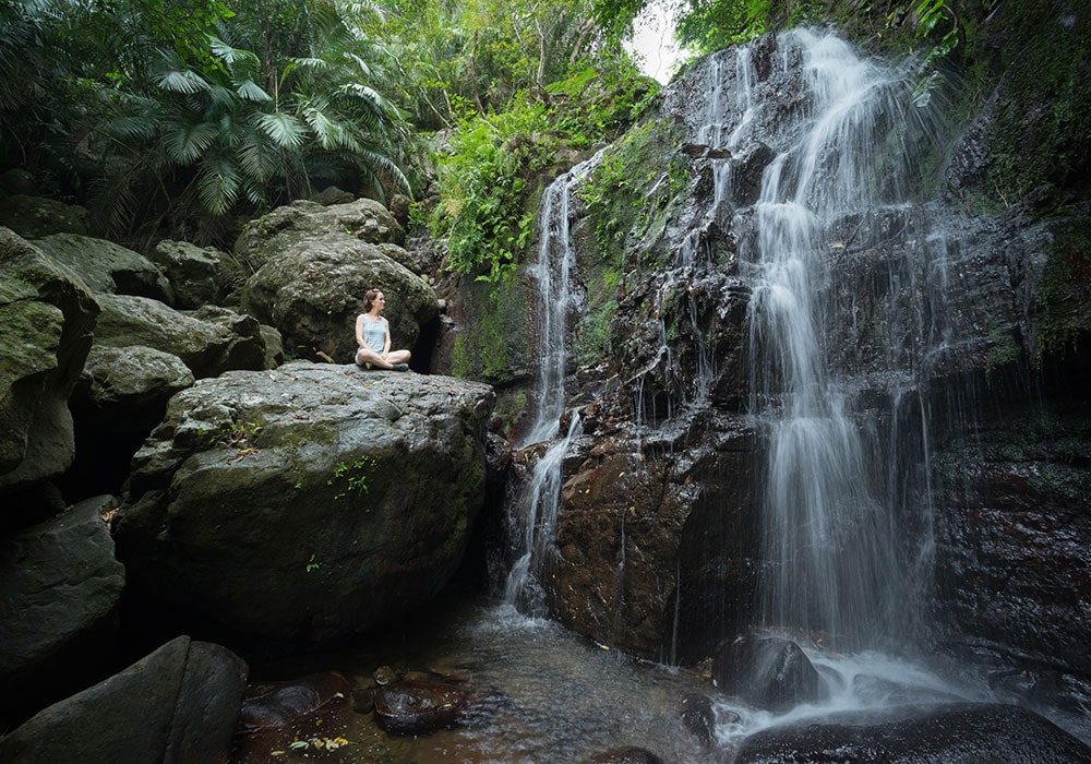 Guide To Okinawa Island-hopping, Japan | Jetstar