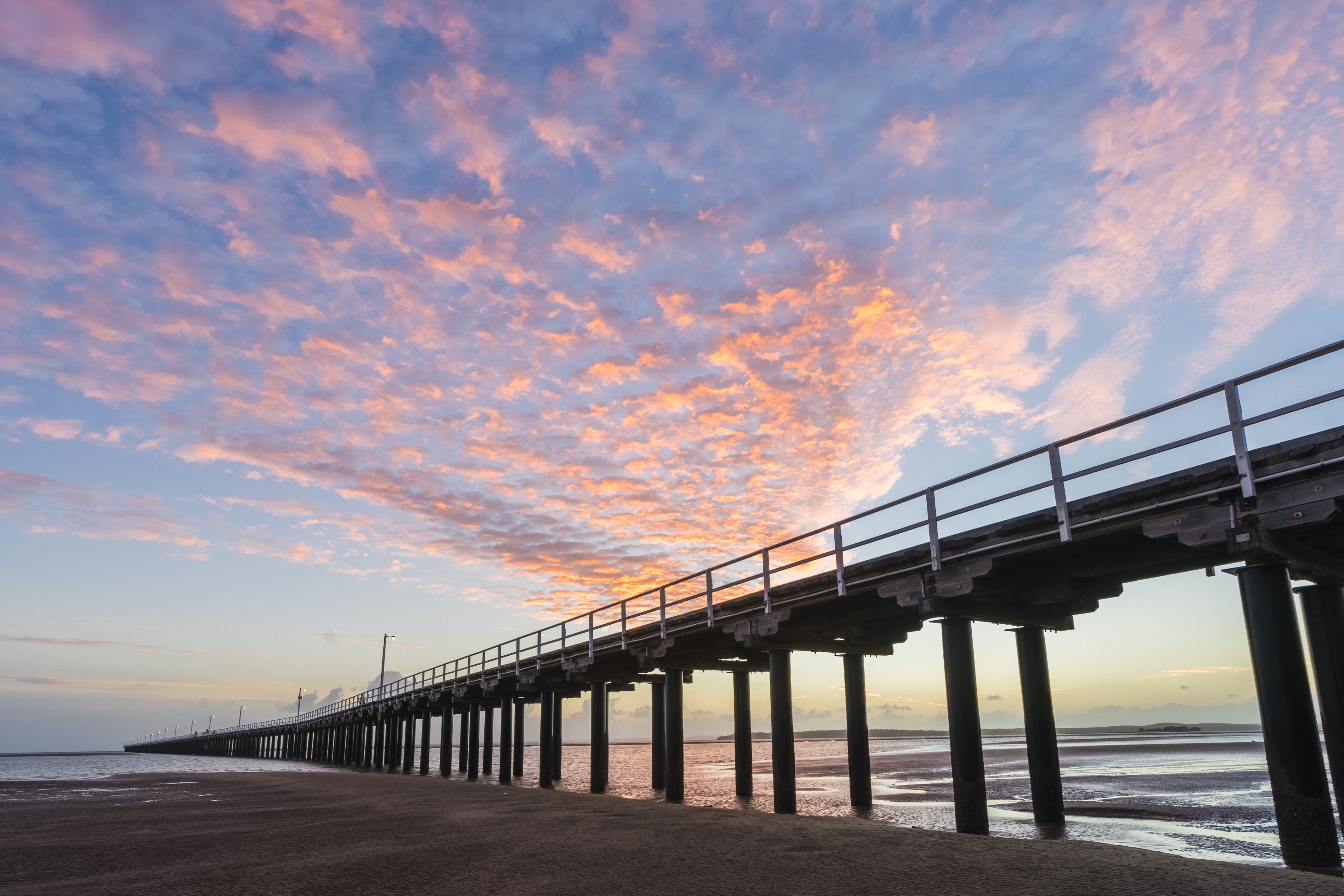 Best Things To Do In Hervey Bay And The Fraser Coast | Jetstar