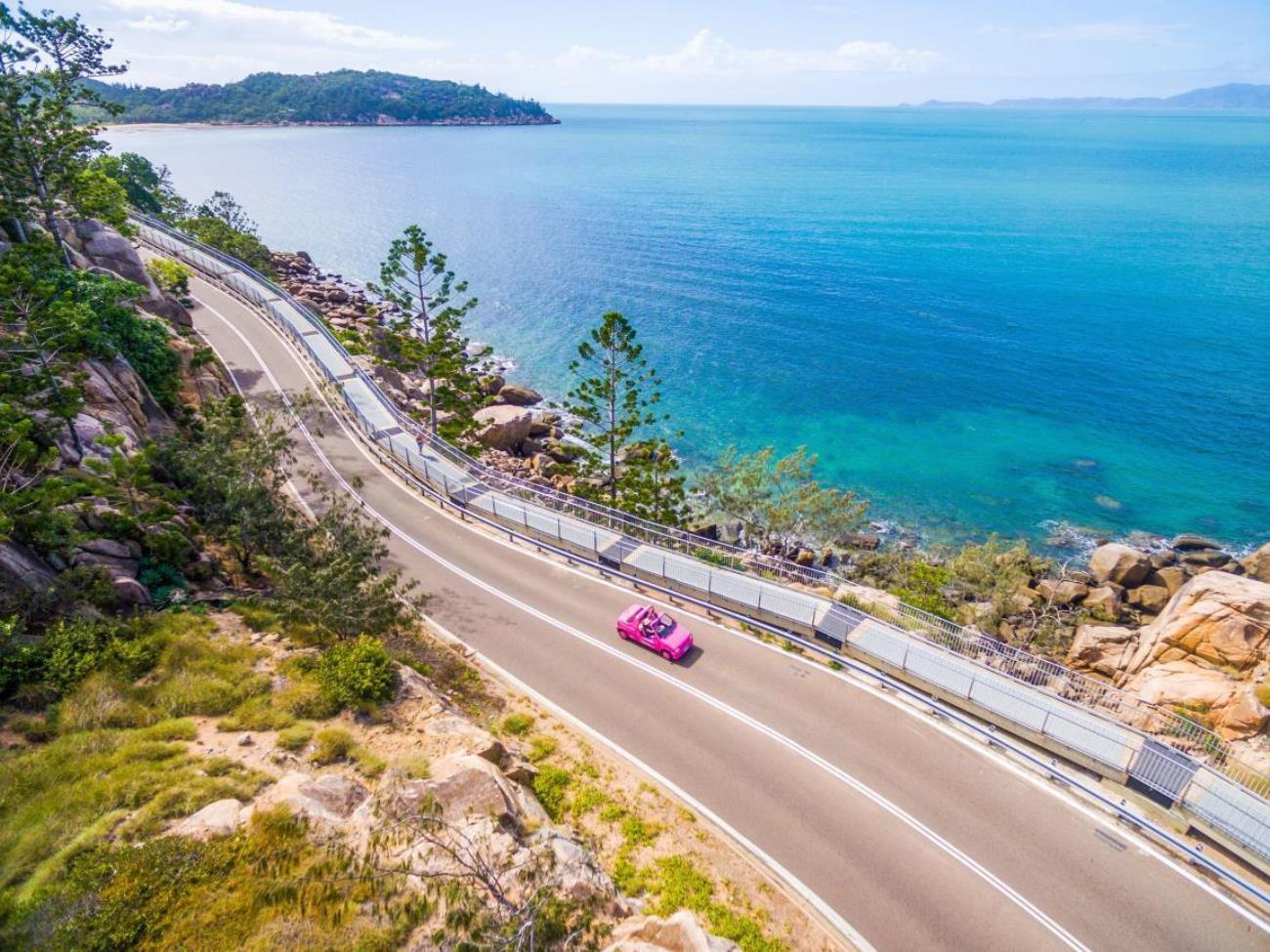 Best Things To Do In Townsville | Jetstar