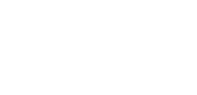 クルーの特別ウェルカムサービス