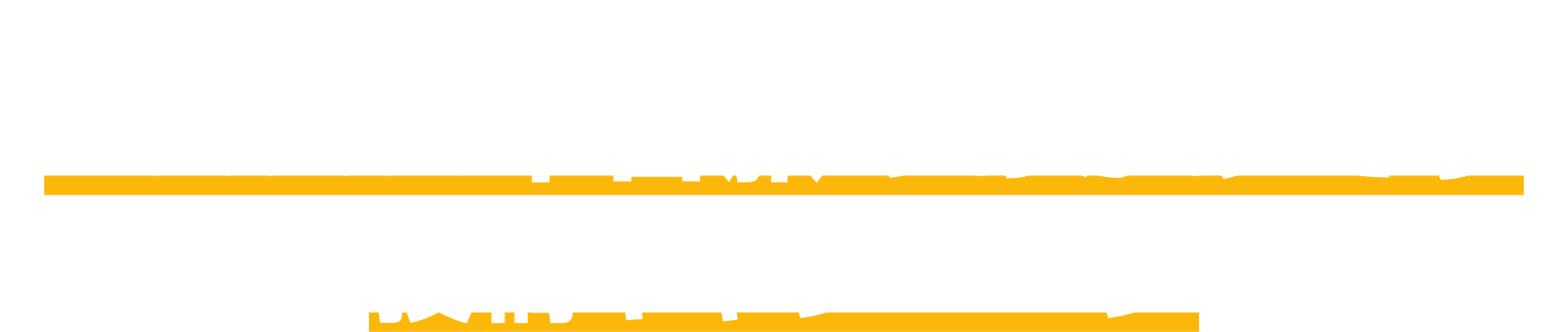 #パパパ平日旅のおかげです 投稿キャンペーン