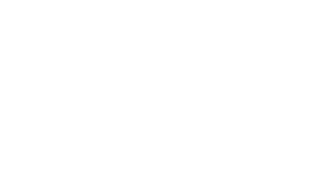 Club Jetstar