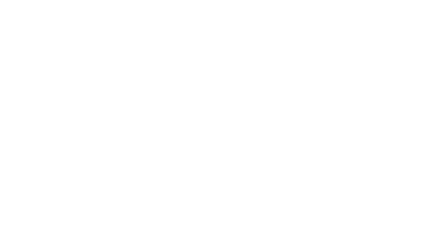 Last Minute Holiday Packages. Book deals like Cairns Queenslander Hotel and Apartments Flights + 2 nights From $281*pp twin share.