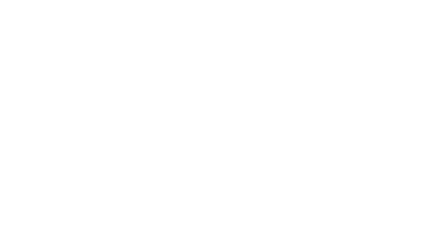 Aussie Sale on now. Fares from $35^ e.g. Melbourne (Avalon) to Adelaide